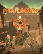 Pharaonic (2016)