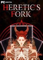 Heretic's Fork