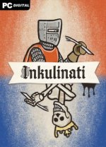 Inkulinati