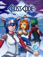 CrossCode (2018) PC | 