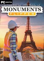 Monuments Renovator