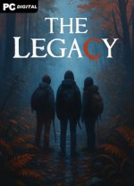 The Legacy
