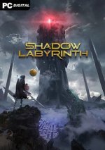 Shadow Labyrinth