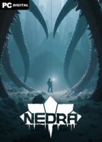 NEDRA