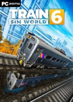 Train Sim World 6
