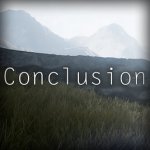 Conclusion (2016)