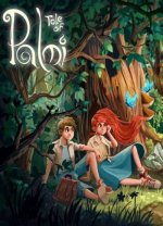 Tale of Palmi (2018) PC | 