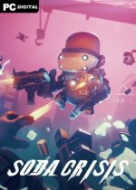 Soda Crisis