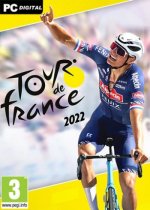 Tour de France 2022