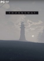 THORNYWAY (2017) PC | 