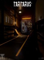 TARTARUS (2017) PC | 