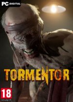 TORMENTOR