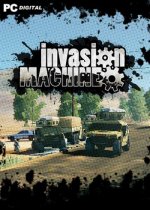 Invasion Machine