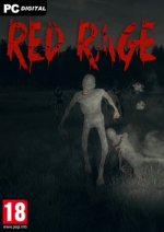 Red Rage