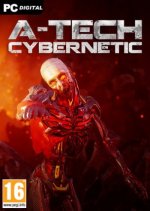 A-Tech Cybernetic