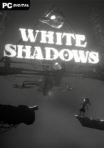 White Shadows