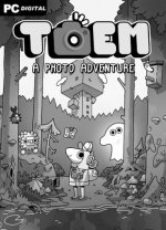 TOEM: A Photo Adventure
