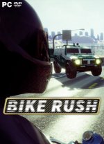 Bike Rush (2018) PC | RePack  qoob