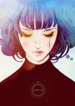 GRIS (2018) PC | 
