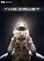 The Crust