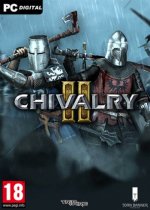 Chivalry 2 - Special Edition