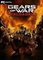 Gears of War: Reloaded