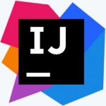 Jetbrains IntelliJ IDEA