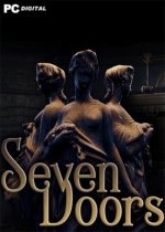 Seven Doors
