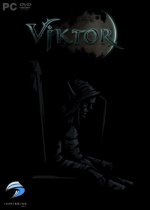 Viktor (2014) PC | RePack  Other s
