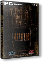 S.T.A.L.K.E.R.: Shadow of Chernobyl (2013)