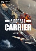 Aircraft Carrier Survival