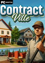 ContractVille