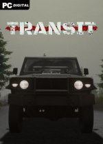 TRANSIT