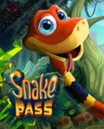 Snake Pass (2017)