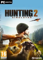 Hunting Simulator 2: Bear Hunter Edition