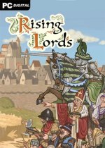 Rising Lords