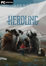 Herdling