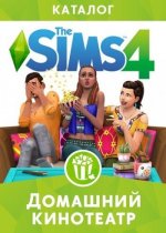 The Sims 4   (2016)