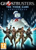Ghostbusters: The Video Game Remastered (2019) PC | 