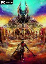 Deep Death Dungeon Darkness