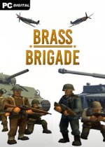 Brass Brigade