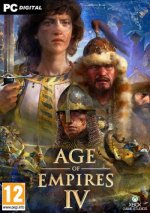 Age of Empires IV: Anniversary Edition