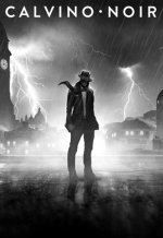 Calvino Noir (2015) PC | RePack  R.G. 