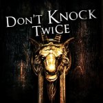 Don't Knock Twice (2017) PC | 
