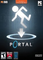 Portal (2007)