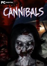 Cannibals