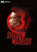 Shadow Warrior 3: Definitive Edition