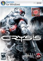 Crysis (2007)