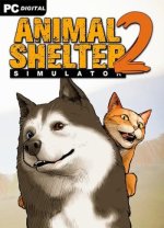 Animal Shelter 2
