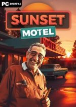 Sunset Motel